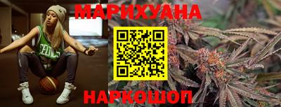 прущая мука Кулебаки