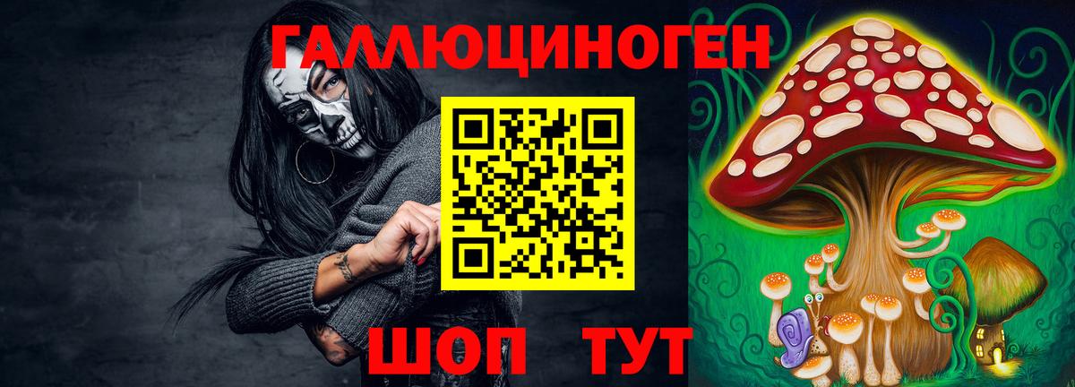 Псилоцибиновые грибы GOLDEN TEACHER  Вход с VPN  Десногорск 